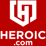 HEROIC Cybersecurity