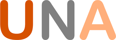 UNA Cooperativa Sociale