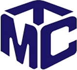 ไทยโมเดอร์น เคส