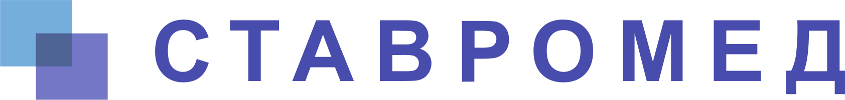 Ставровский завод медицинского оборудования