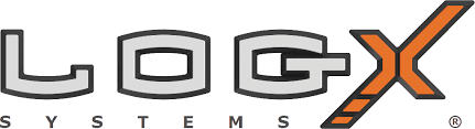 LOG-X Systems