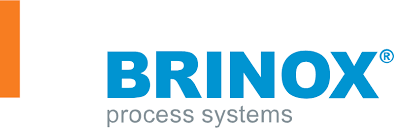 Brinox