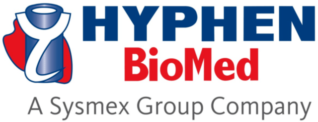 Hyphen BioMed