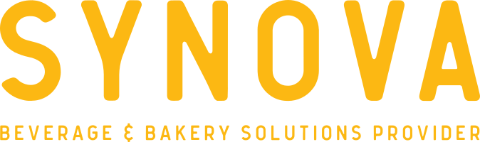 ซินโนวา