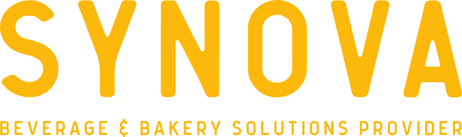 ซินโนวา