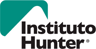Instituto Hunter