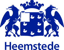Gemeente Heemstede