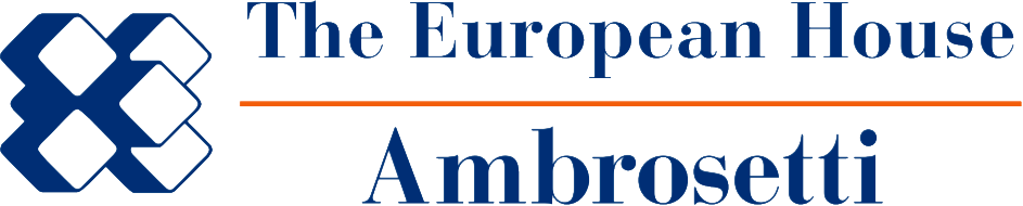 The European House - Ambrosetti