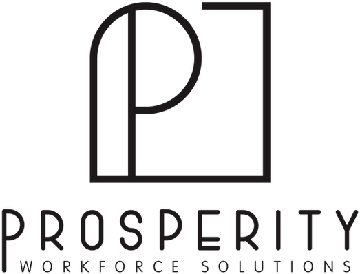 Prosperity Workforce Solutions