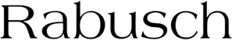 Rabusch