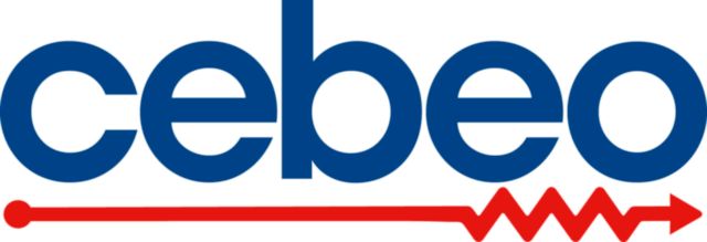Cebeo