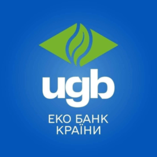 Укргазбанк