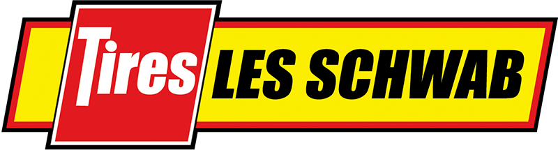 Les Schwab