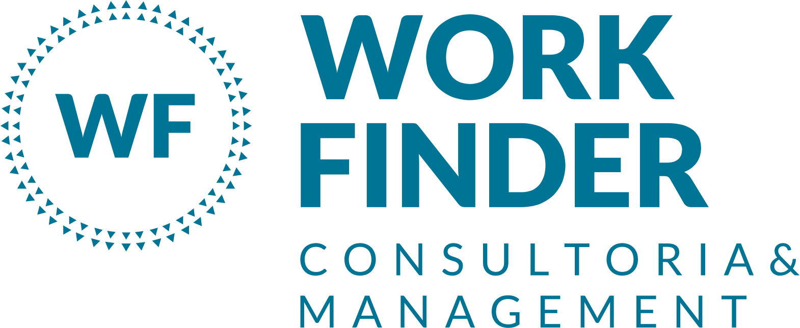 Work Finder