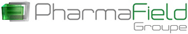 Pharmafield
