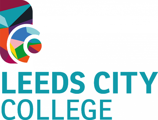 Leeds City College
