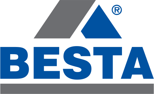 BESTA