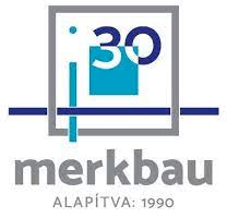 Merkbau