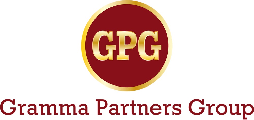 Gramma Partners Group