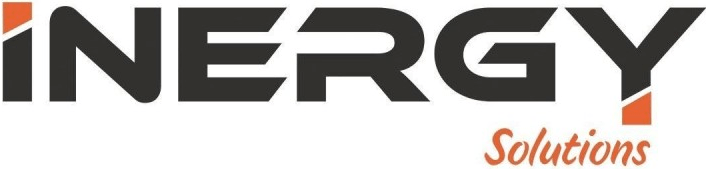 Inergy Solutions