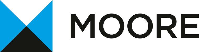 MOORE Audit