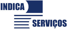 Indica Serviços