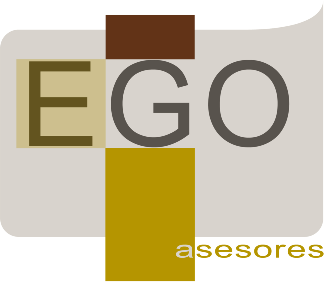 EGO Asesores