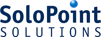 SoloPoint Solutions