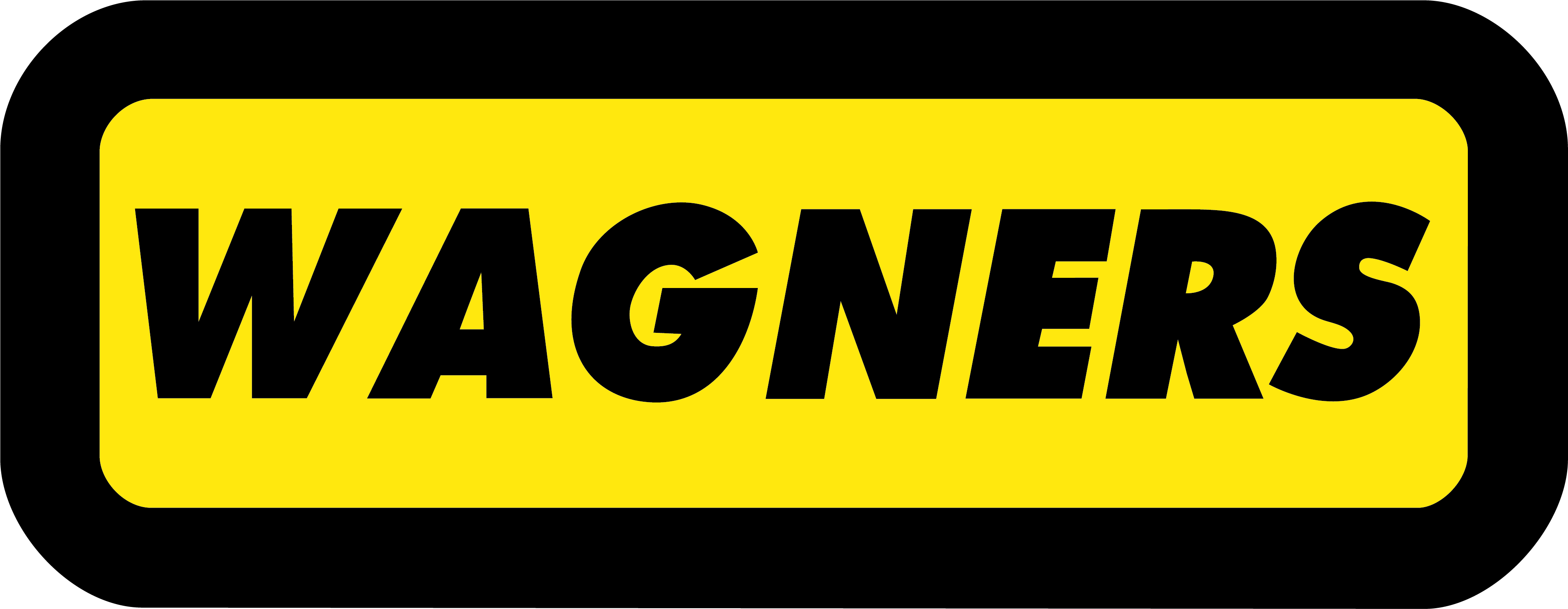 Wagners