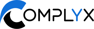 ComplyXpert