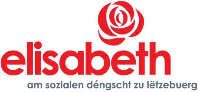 Elisabeth