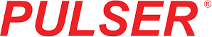 Пульсер