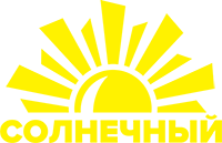 Солнечный