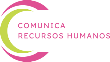 Comunica RH