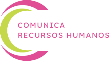 Comunica RH