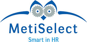 MetiSelect