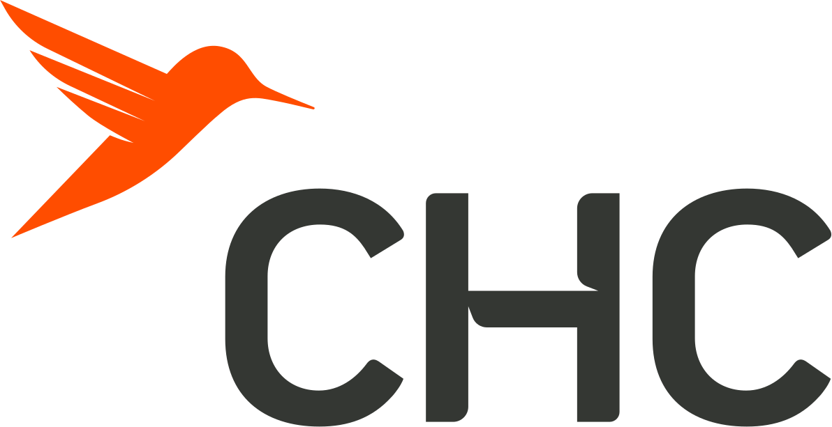 CHC Helicopter