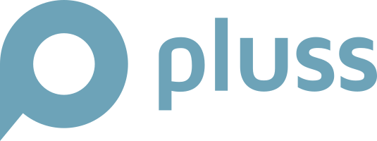 pluss Personalmanagement