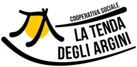 Societa Cooperativa Sociale La Tenda degli Argini