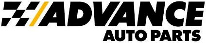 Advance Auto Parts