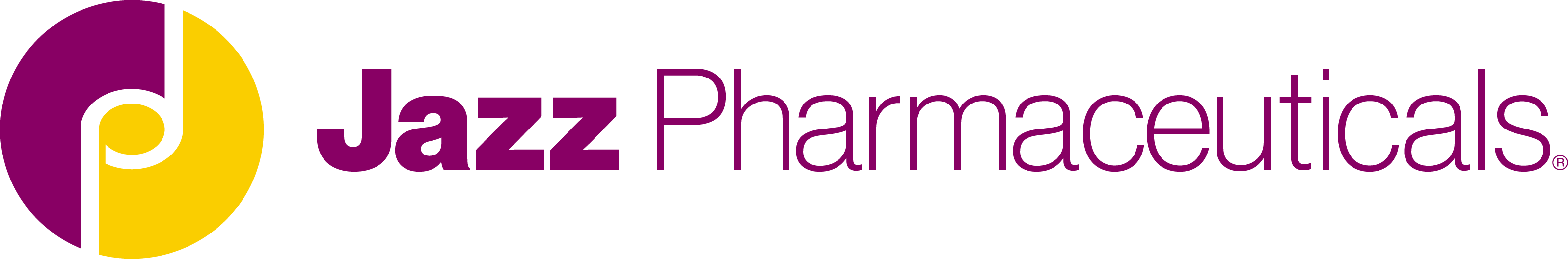 Jazz Pharmaceuticals