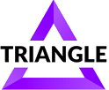 Triangle Recruitment CZ