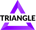 Triangle Recruitment CZ