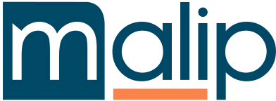 MALIP