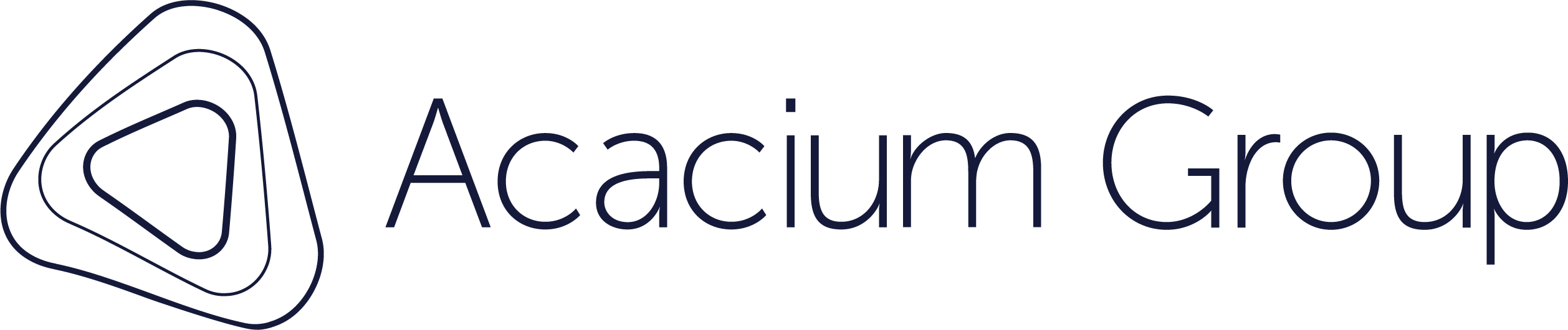 Acacium Group