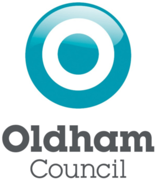 Oldham Council