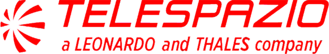 Telespazio