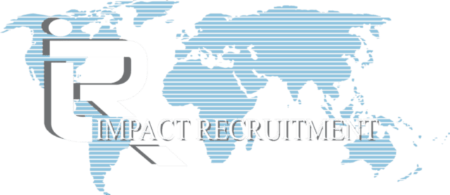 Impact Recruitment