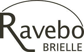 Ravebo