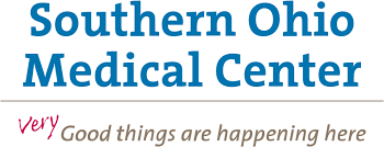 Southern Ohio Medical Center